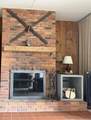 1275 Notchbrook Road - Photo 17