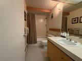 1275 Notchbrook Road - Photo 18