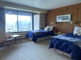 1275 Notchbrook Road - Photo 20