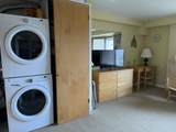 1275 Notchbrook Road - Photo 21