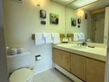 1275 Notchbrook Road - Photo 22