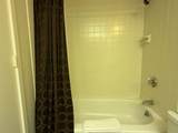 1275 Notchbrook Road - Photo 23