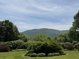 1275 Notchbrook Road - Photo 4