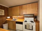 1275 Notchbrook Road - Photo 8