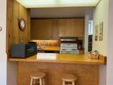 1275 Notchbrook Road - Photo 9