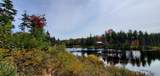8570 Vermont Route 9 - Photo 13