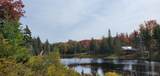 8570 Vermont Route 9 - Photo 14