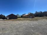 8570 Vermont Route 9 - Photo 15