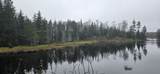 8570 Vermont Route 9 - Photo 16