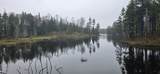 8570 Vermont Route 9 - Photo 17