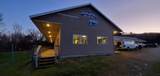 8570 Vermont Route 9 - Photo 5