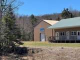 8570 Vermont Route 9 - Photo 6