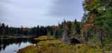 8570 Vermont Route 9 - Photo 9