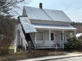 39 Safford Road - Photo 26