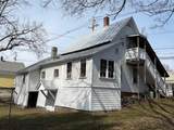 39 Safford Road - Photo 27