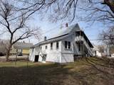 39 Safford Road - Photo 29