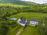 98 Boucher Road - Photo 1