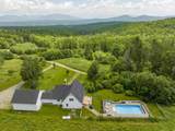 98 Boucher Road - Photo 2