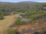 548 Bishop Road - Photo 9