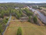 548 Bishop Road - Photo 10