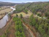 548 Bishop Road - Photo 6