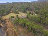 548 Bishop Road - Photo 7
