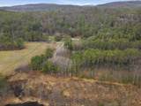 548 Bishop Road - Photo 8