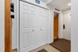 329 Village Circle - Photo 10