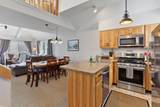 329 Village Circle - Photo 11
