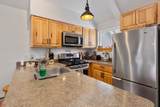329 Village Circle - Photo 12