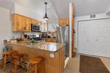 329 Village Circle - Photo 13