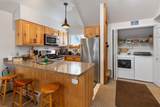 329 Village Circle - Photo 14