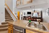 329 Village Circle - Photo 16