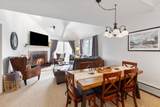 329 Village Circle - Photo 17