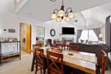 329 Village Circle - Photo 18