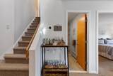 329 Village Circle - Photo 19
