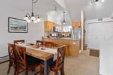 329 Village Circle - Photo 20