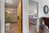329 Village Circle - Photo 22