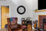 329 Village Circle - Photo 25