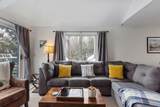 329 Village Circle - Photo 28