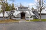329 Village Circle - Photo 3