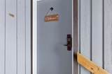 329 Village Circle - Photo 4