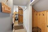 329 Village Circle - Photo 5