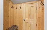 329 Village Circle - Photo 6