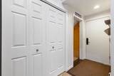 329 Village Circle - Photo 7