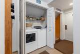 329 Village Circle - Photo 8