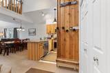 329 Village Circle - Photo 9