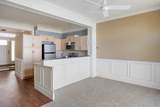 38 Pebble Beach Road - Photo 18