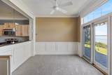 38 Pebble Beach Road - Photo 19