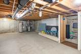 38 Pebble Beach Road - Photo 36